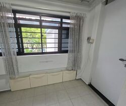 Blk 621 Woodlands Drive 52 (Woodlands), HDB 5 Rooms #579659561